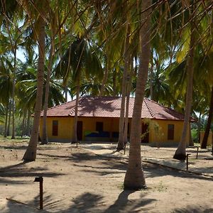 Kitelantis Hotel And Resort